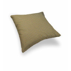 Наволочка бязева Home Line "Des 263" 60х60см 149595