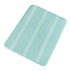 Підковдра сатинова Home Line 160х220см 149078