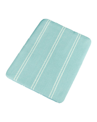 Підковдра сатинова Home Line 160х220см 149078