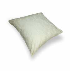 Наволочка бязева Home Line "Des 248" 60х60см 146641