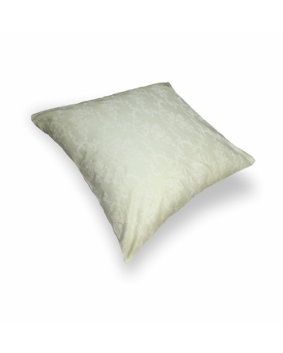 Наволочка бязева Home Line "Des 248" 60х60см 146641