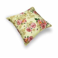 Наволочка бязева Home Line "Des 239" 60х60см 146631