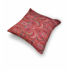 Наволочка бязева Home Line "Des 234" 60х60см 146626