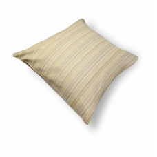 Наволочка бязева Home Line "Des 223" 60х60см 146615