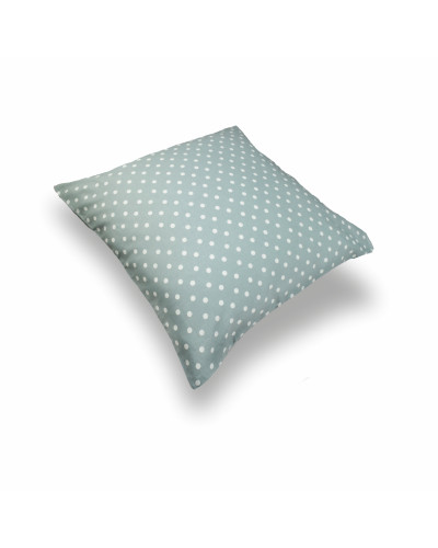 Наволочка бязева Home Line "Des 221" 60х60см 146613