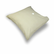 Наволочка бязева Home Line "Des 203" 60х60см 146594