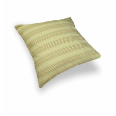 Наволочка бязева Home Line "Des 190" 60х60см 146540