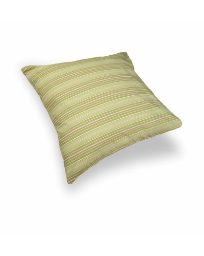 Наволочка бязева Home Line "Des 190" 60х60см 146540