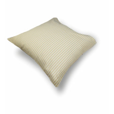 Наволочка бязева Home Line "Des 184" 60х60см 146534