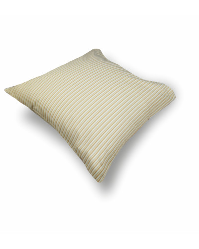 Наволочка бязева Home Line "Des 184" 60х60см 146534