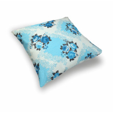 Наволочка бязева Home Line "Des 150" 60х60см 146490