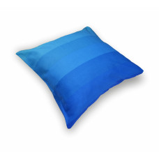 Наволочка бязева Home Line "Des 146" 60х60см 146486