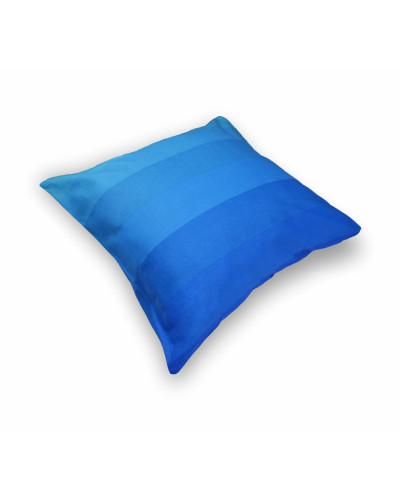 Наволочка бязева Home Line "Des 146" 60х60см 146486
