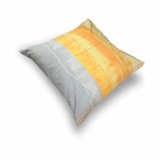 Наволочка бязева Home Line "Des 138" 60х60см 146478