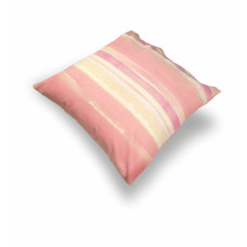 Наволочка бязева Home Line "Des 126" 60х60см 146466