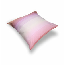 Наволочка бязева Home Line "Des 121" 60х60см 146461