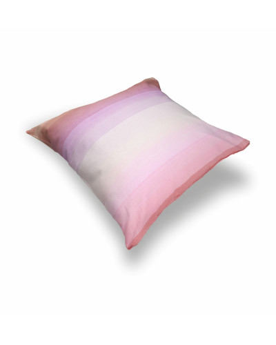 Наволочка бязева Home Line "Des 121" 60х60см 146461