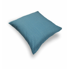 Наволочка бязева Home Line "Des 118" 60х60см 146458