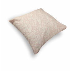 Наволочка бязева Home Line "Des 111" 60х60см 146451