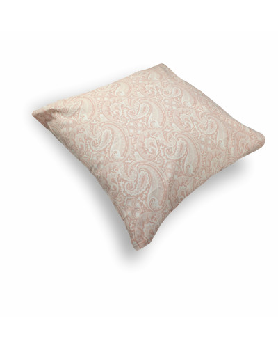 Наволочка бязева Home Line "Des 111" 60х60см 146451