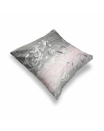 Наволочка бязева Home Line "Des 097" 60х60см 145503