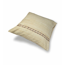 Наволочка бязева Home Line "Des 091" 60х60см 145497