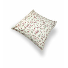 Наволочка бязева Home Line "Des 085" 60х60см 145491