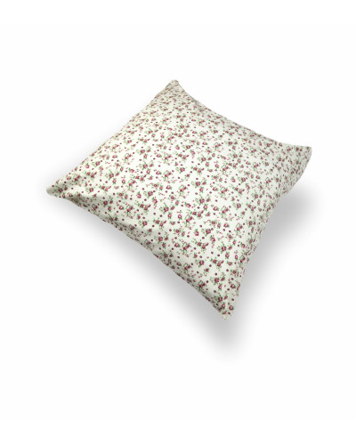 Наволочка бязева Home Line "Des 085" 60х60см 145491
