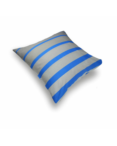 Наволочка бязева Home Line "Des 081" 60х60см 145487