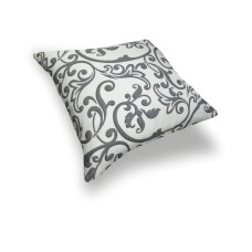 Наволочка бязева Home Line "Des 063" 60х60см 145469