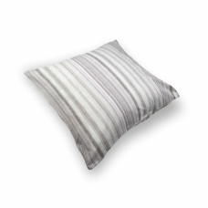 Наволочка бязева Home Line "Des 055" 60х60см 145461