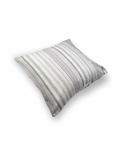 Наволочка бязева Home Line "Des 055" 60х60см 145461