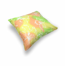 Наволочка бязева Home Line "Des 052" 60х60см 145458