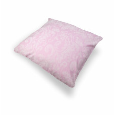 Наволочка бязева Home Line "Des 051" 60х60см 145457