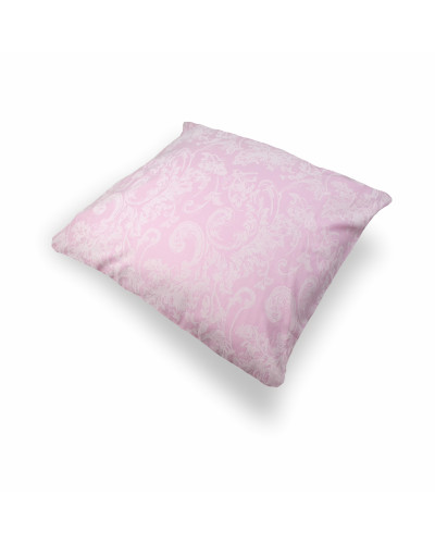 Наволочка бязева Home Line "Des 051" 60х60см 145457