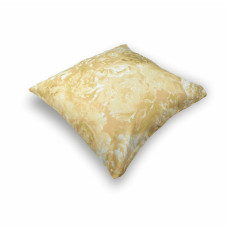 Наволочка бязева Home Line "Des 050" 60х60см 145456