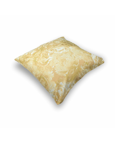 Наволочка бязева Home Line "Des 050" 60х60см 145456