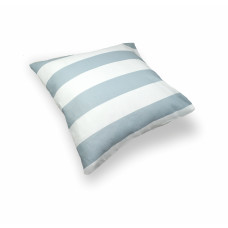 Наволочка бязева Home Line "Des 029" 60х60см 145386