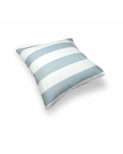 Наволочка бязева Home Line "Des 029" 60х60см 145386