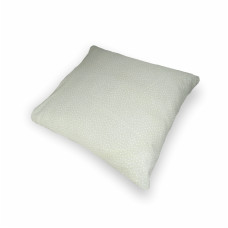 Наволочка бязева Home Line "Des 024" 60х60см 145381