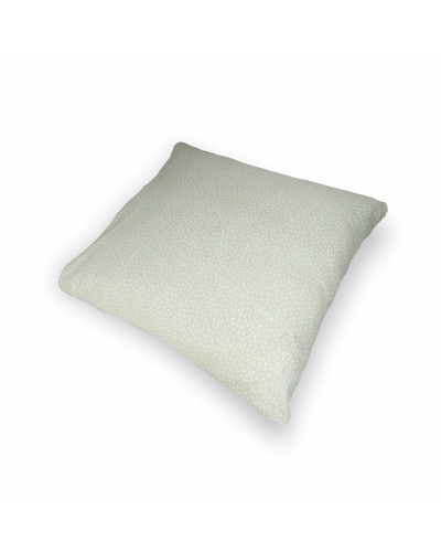 Наволочка бязева Home Line "Des 024" 60х60см 145381