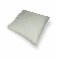 Наволочка бязева Home Line "Des 024" 60х60см 145381