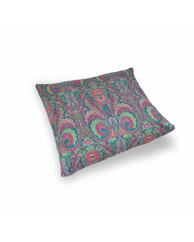 Наволочка бязева Home Line "Des 019" 60х60см 145376