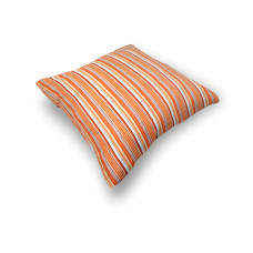 Наволочка бязева Home Line "Des 014" 60х60см 145371