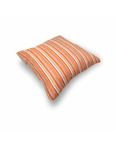 Наволочка бязева Home Line "Des 014" 60х60см 145371