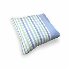 Наволочка бязева Home Line "Des 003" 60х60см 145360