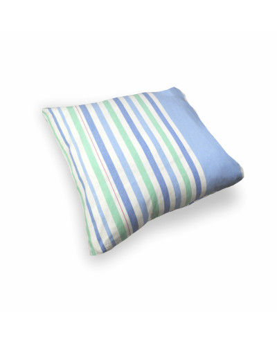 Наволочка бязева Home Line "Des 003" 60х60см 145360