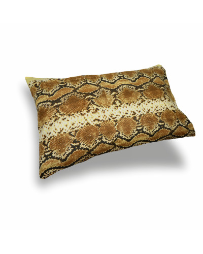 Наволочка бязева Home Line "Des 171" 40х60см 144978