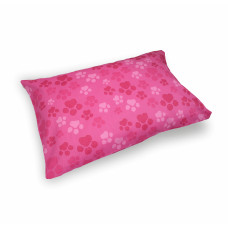 Наволочка бязева Home Line "Des 152" 40х60см 144959