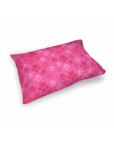 Наволочка бязева Home Line "Des 152" 40х60см 144959